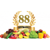 88 Supermarket Ltd.